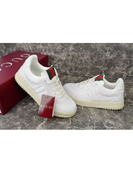 FashionStatement,FOOTWEAR,GUCCI,IconicStyle,LuxuryFootwear,SHOES FOR MEN,SHOES FOR WOMEN,Sneakers