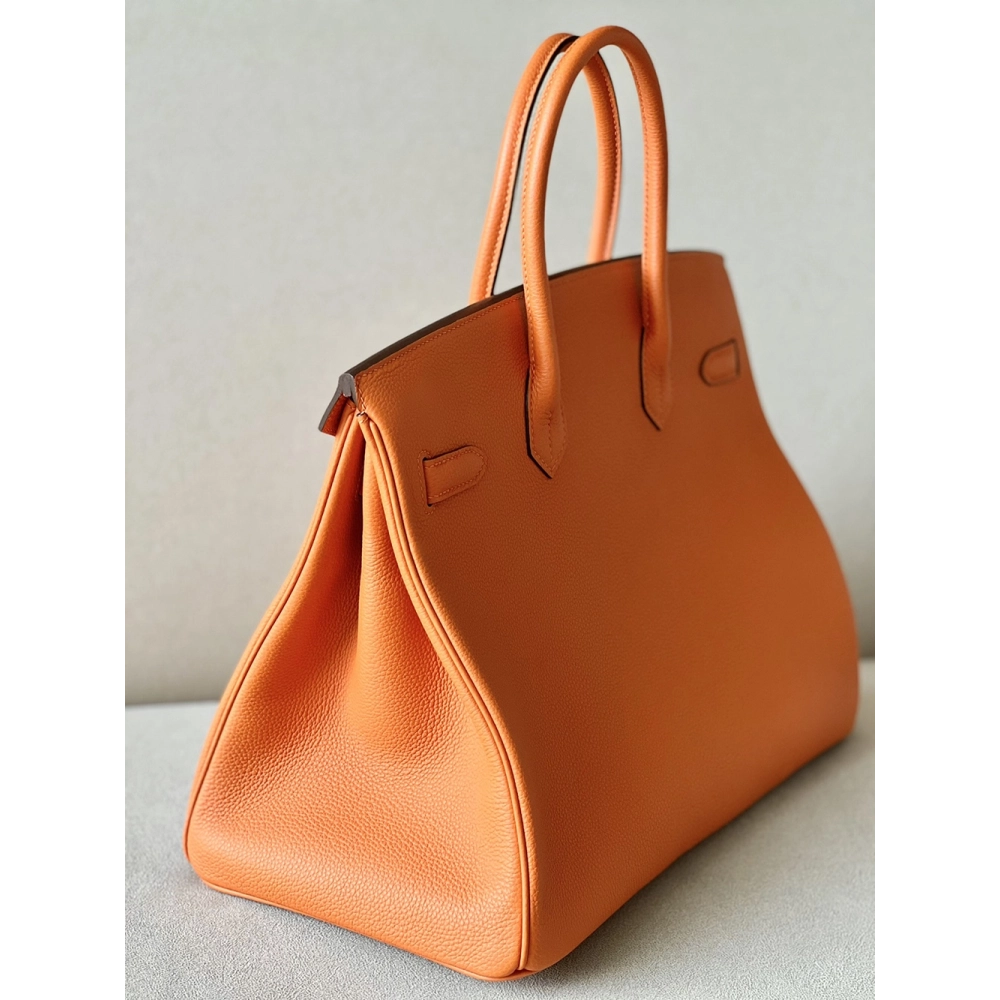 Hermes Bags BK350470 35X25X18cm