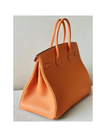 Hermes Bags BK350470 35X25X18cm