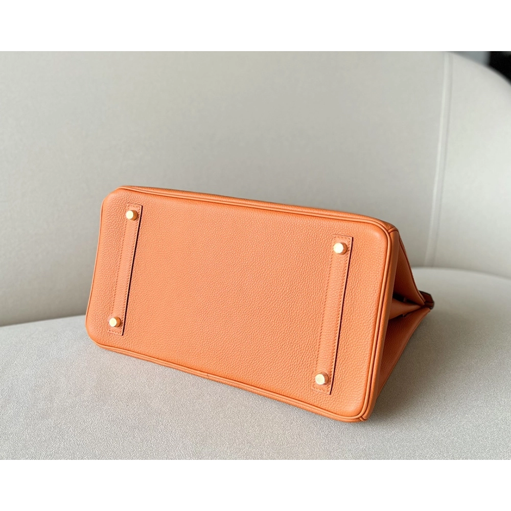 Hermes Bags BK350470 35X25X18cm