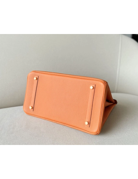 Hermes Bags BK350470 35X25X18cm