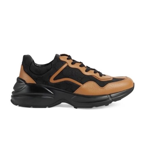 FashionStatement,GUCCI,IconicStyle,ItalianCraftsmanship,LuxuryFootwear,SNEAKER