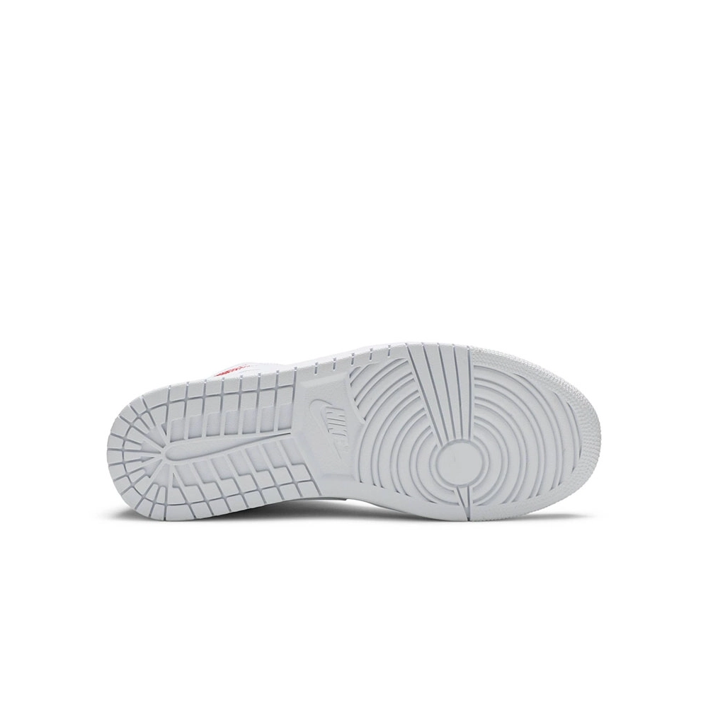 AIR JORDAN 1 MID SE EURO TOUR CW7589 100,AIR JORDAN 1 MID,Air Jordan