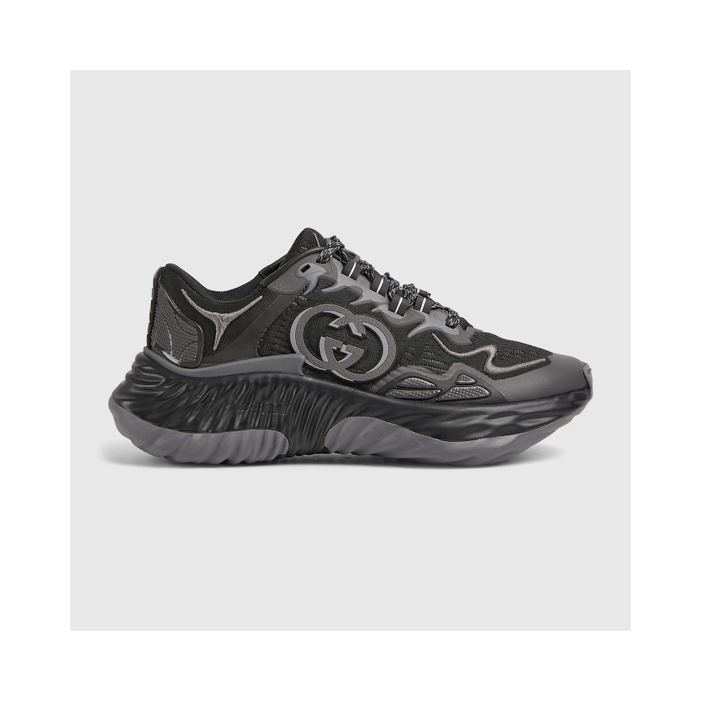 FashionStatement,GUCCI,IconicStyle,ItalianCraftsmanship,LuxuryFootwear,SNEAKER