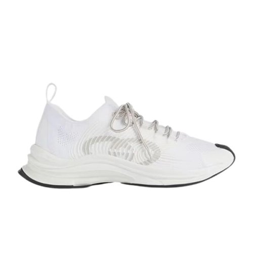 FashionStatement,GUCCI,IconicStyle,ItalianCraftsmanship,LuxuryFootwear,SNEAKER