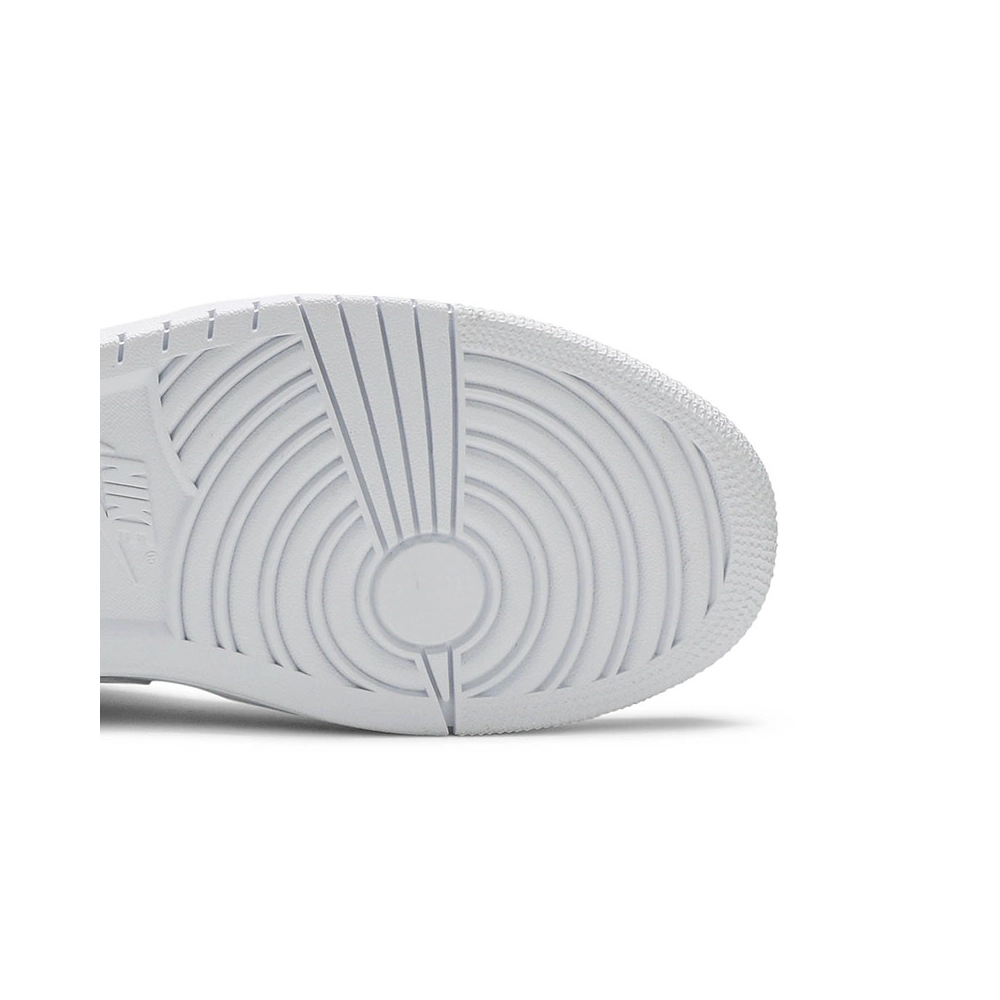 AIR JORDAN 1 MID SE EURO TOUR CW7589 100,AIR JORDAN 1 MID,Air Jordan