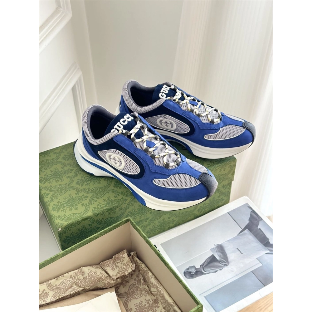 FashionStatement,GUCCI,IconicStyle,ItalianCraftsmanship,LuxuryFootwear,SNEAKER