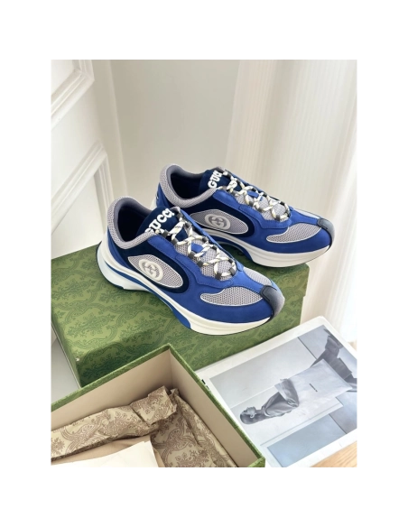 FashionStatement,GUCCI,IconicStyle,ItalianCraftsmanship,LuxuryFootwear,SNEAKER