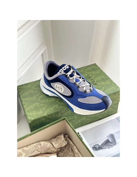 FashionStatement,GUCCI,IconicStyle,ItalianCraftsmanship,LuxuryFootwear,SNEAKER