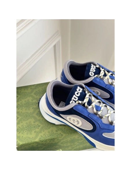 FashionStatement,GUCCI,IconicStyle,ItalianCraftsmanship,LuxuryFootwear,SNEAKER