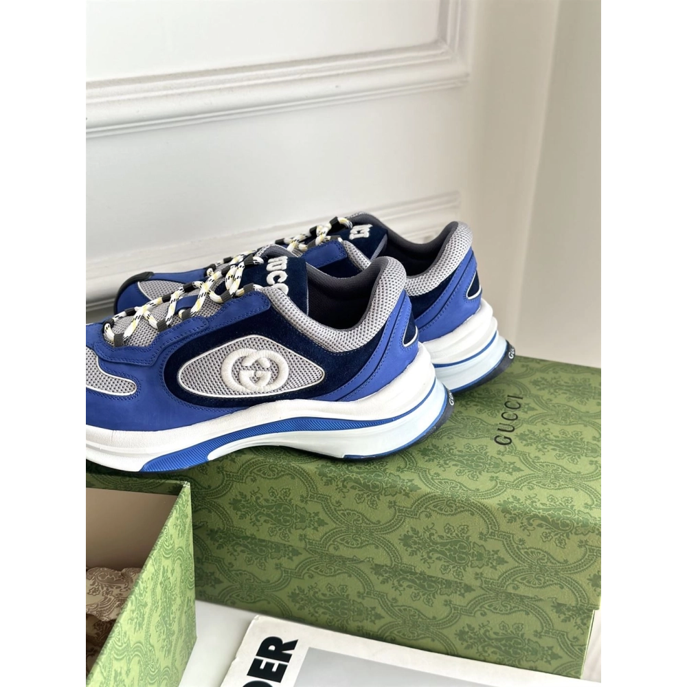 FashionStatement,GUCCI,IconicStyle,ItalianCraftsmanship,LuxuryFootwear,SNEAKER