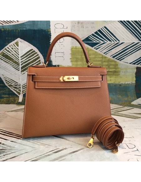 Hermes Bags F271D