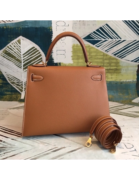 Hermes Bags F271D