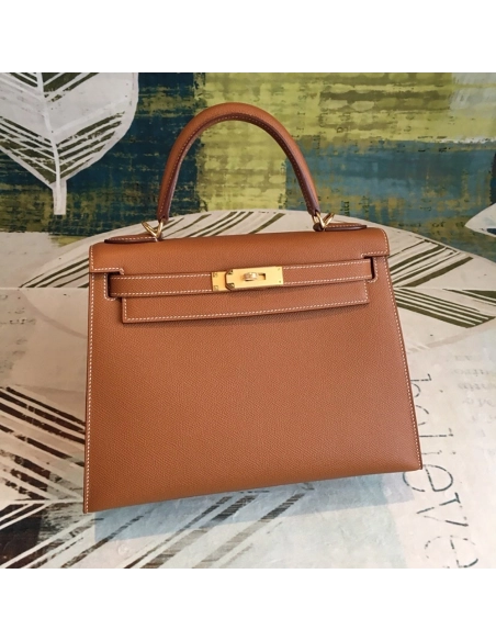 Hermes Bags F271D