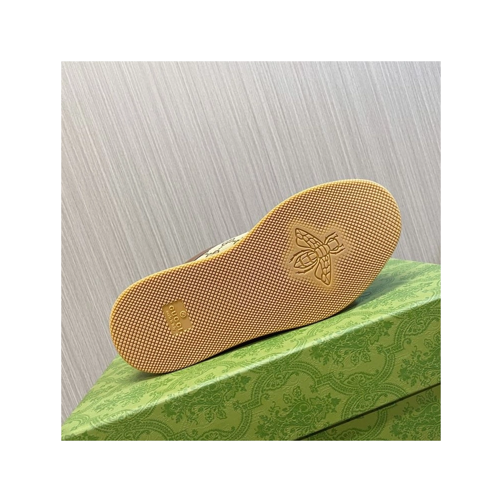 FashionStatement,GUCCI,IconicStyle,ItalianCraftsmanship,LuxuryFootwear,SNEAKER