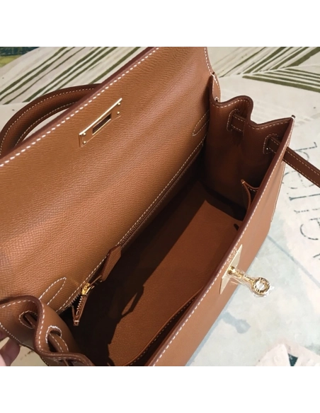 Hermes Bags F271D