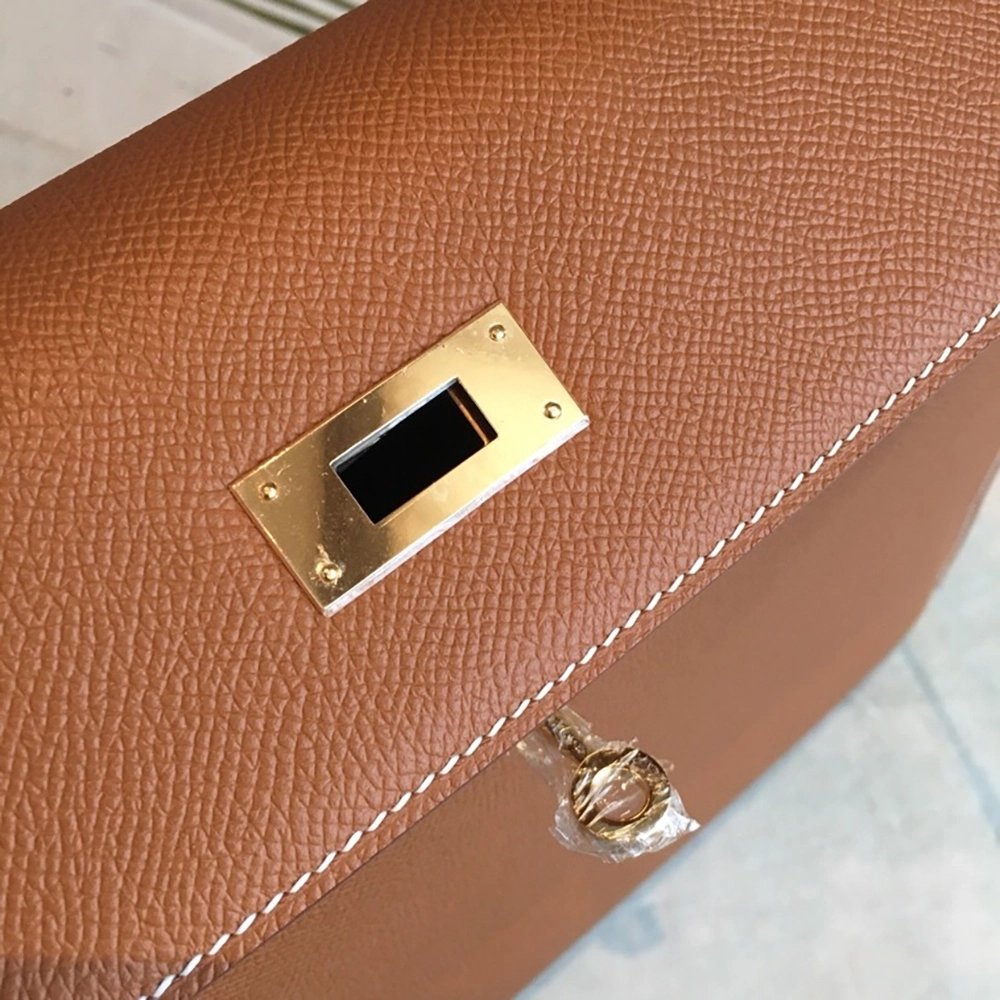 Hermes Bags F271D