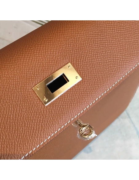 Hermes Bags F271D