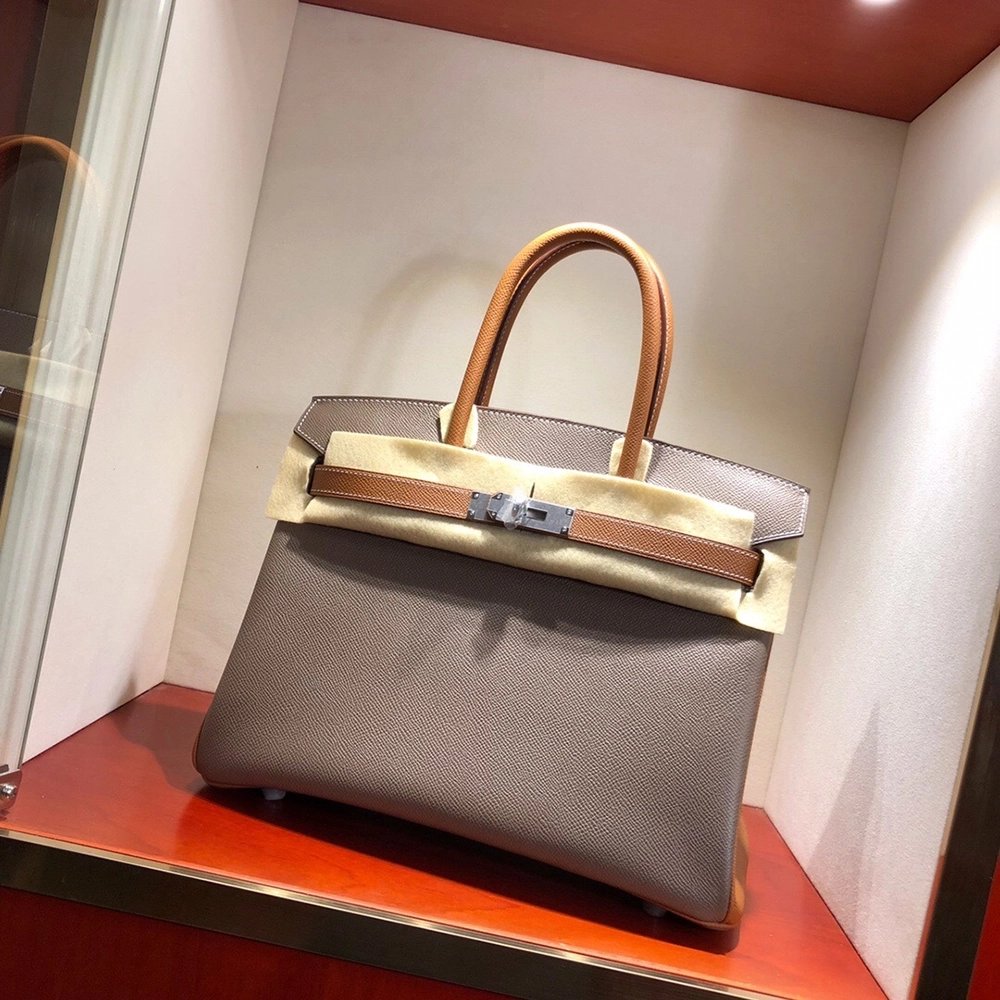 Hermes Bags 516E64