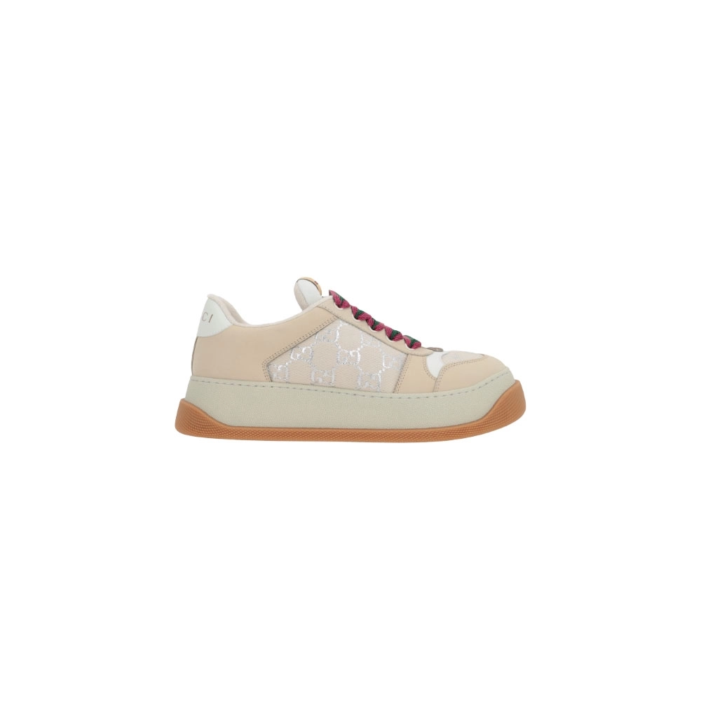 FashionStatement,GUCCI,IconicStyle,ItalianCraftsmanship,LuxuryFootwear,SNEAKER