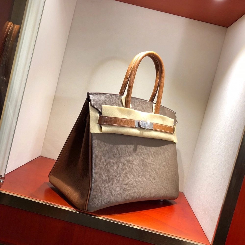 Hermes Bags 516E64