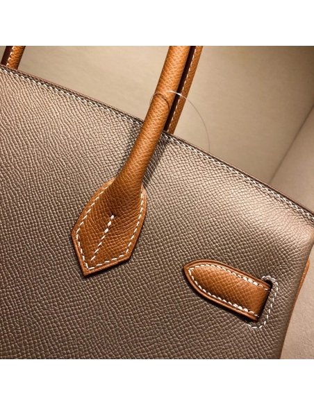 Hermes Bags 516E64