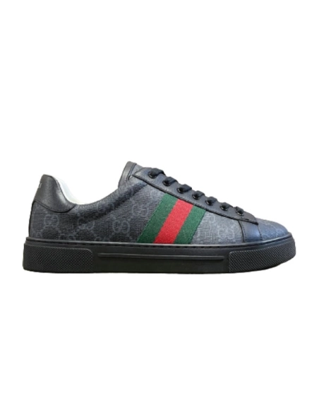 GUCCI,Lowtop,LuxuryFootwear,SNEAKER