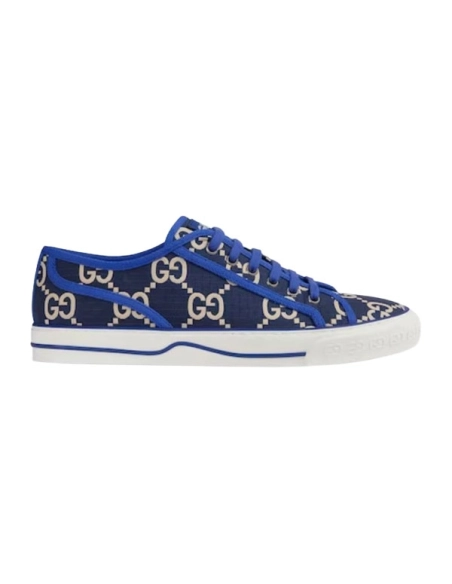 GUCCI,IconicStyle,ItalianCraftsmanship,LOW-TOP,LuxuryFootwear,SNEAKER
