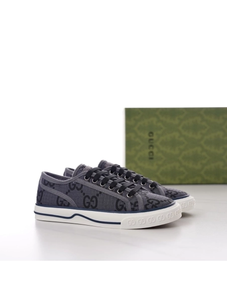 GUCCI,Lowtop,LuxuryFootwear,SNEAKER