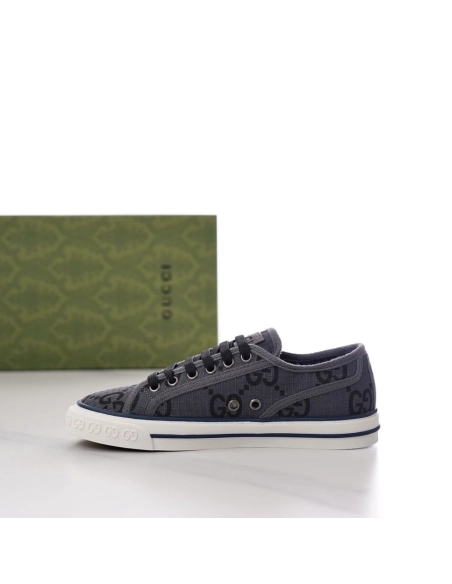 GUCCI,Lowtop,LuxuryFootwear,SNEAKER