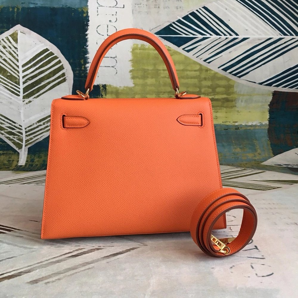 Hermes Bags 9644