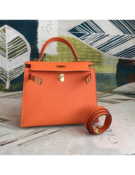 Hermes Bags 9644