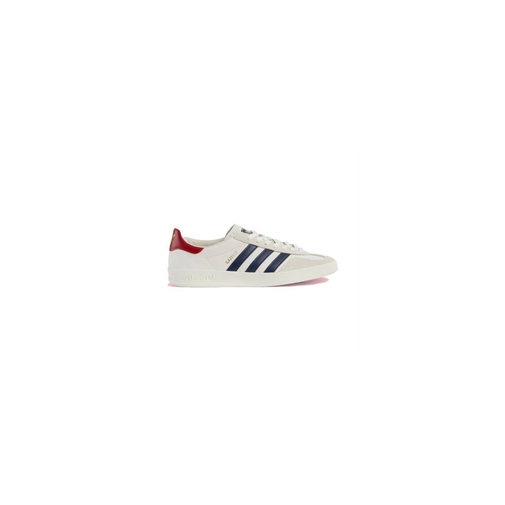 FashionStatement,GUCCI,Lowtop,LuxuryFootwear,SNEAKER