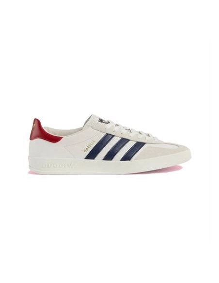 FashionStatement,GUCCI,Lowtop,LuxuryFootwear,SNEAKER