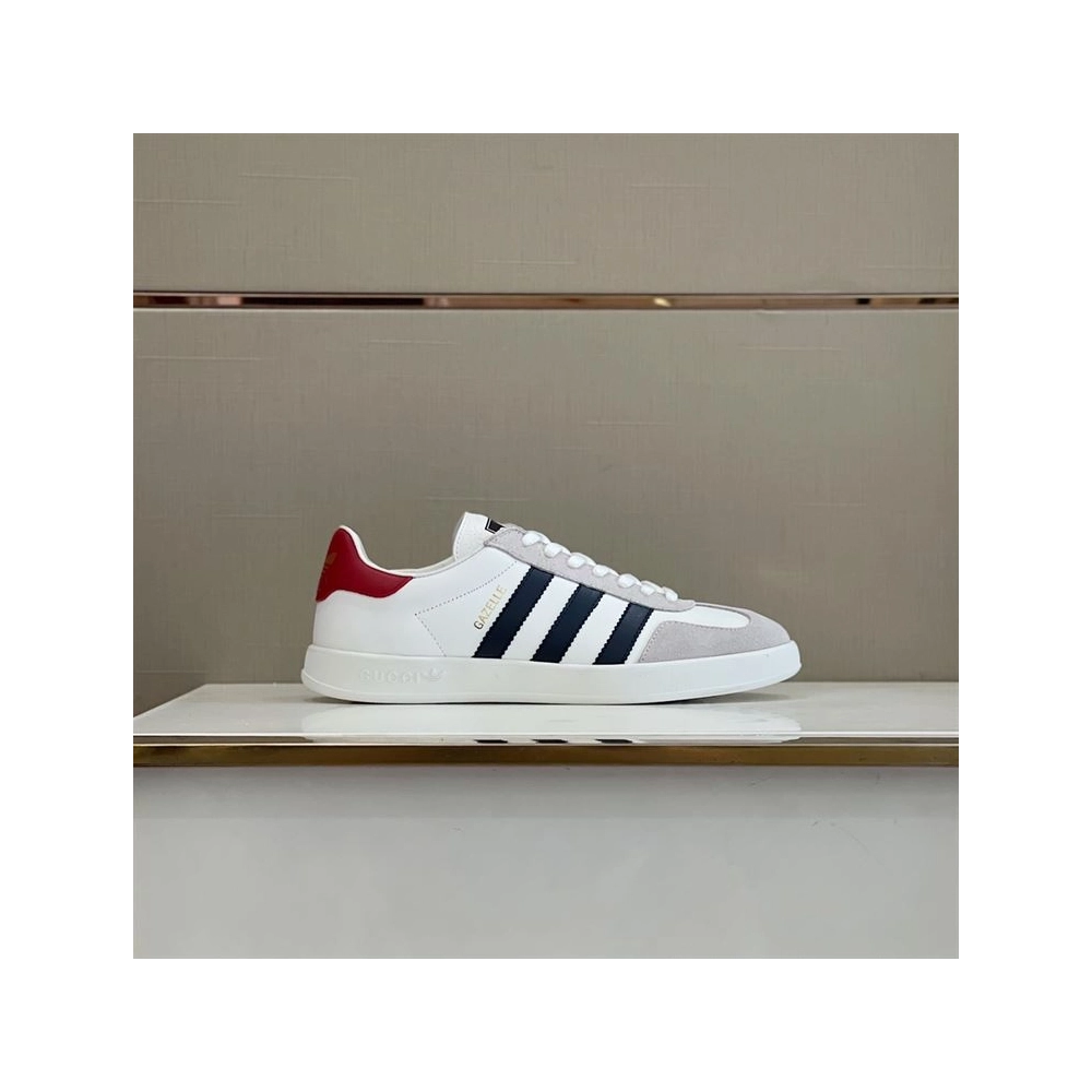 FashionStatement,GUCCI,Lowtop,LuxuryFootwear,SNEAKER