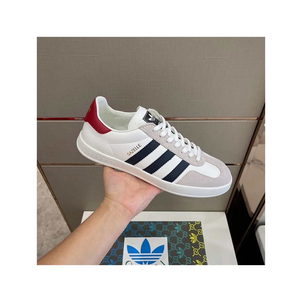 FashionStatement,GUCCI,Lowtop,LuxuryFootwear,SNEAKER