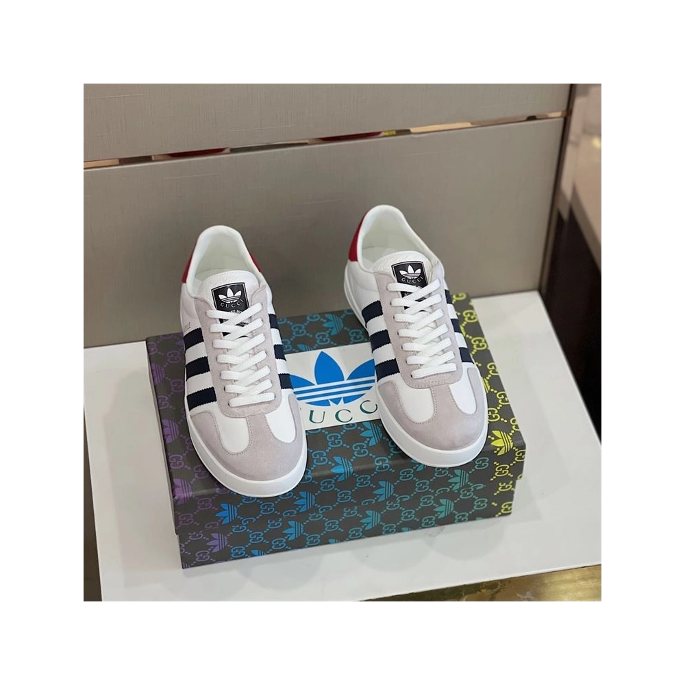 FashionStatement,GUCCI,Lowtop,LuxuryFootwear,SNEAKER