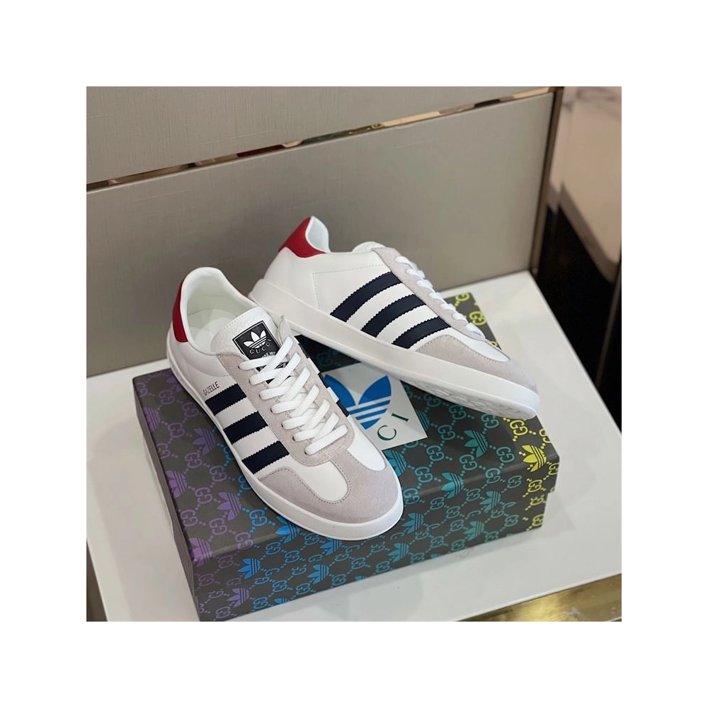 FashionStatement,GUCCI,Lowtop,LuxuryFootwear,SNEAKER