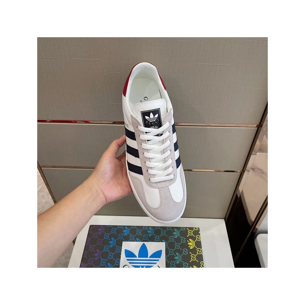 FashionStatement,GUCCI,Lowtop,LuxuryFootwear,SNEAKER