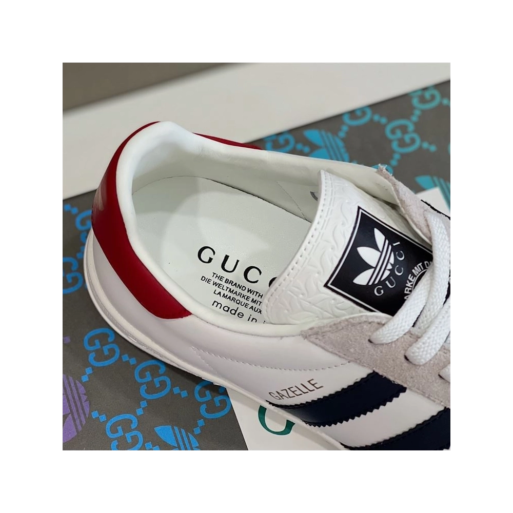 FashionStatement,GUCCI,Lowtop,LuxuryFootwear,SNEAKER