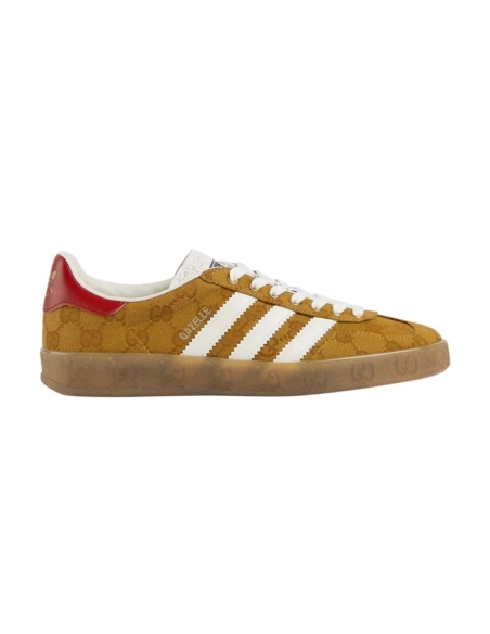 FashionStatement,GUCCI,IconicStyle,ItalianCraftsmanship,LuxuryFootwear,SNEAKER