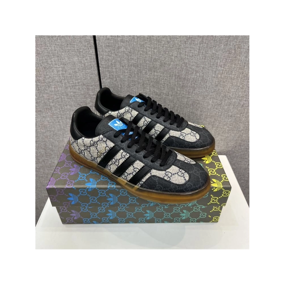 FashionStatement,GUCCI,LuxuryFootwear,SNEAKER