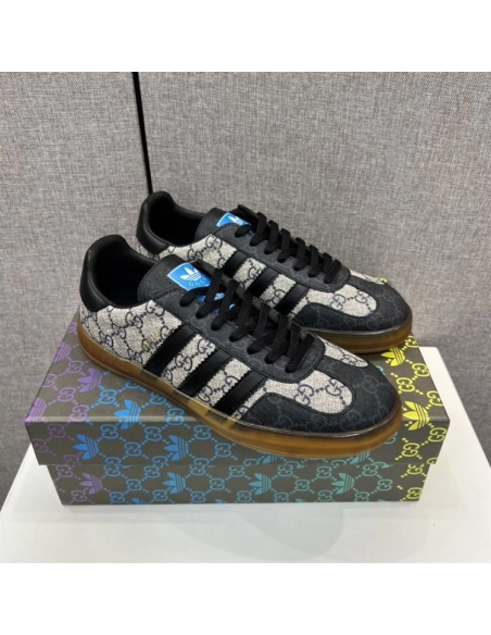 FashionStatement,GUCCI,LuxuryFootwear,SNEAKER