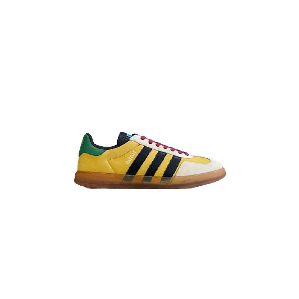 FashionStatement,GUCCI,LuxuryFootwear,SNEAKER