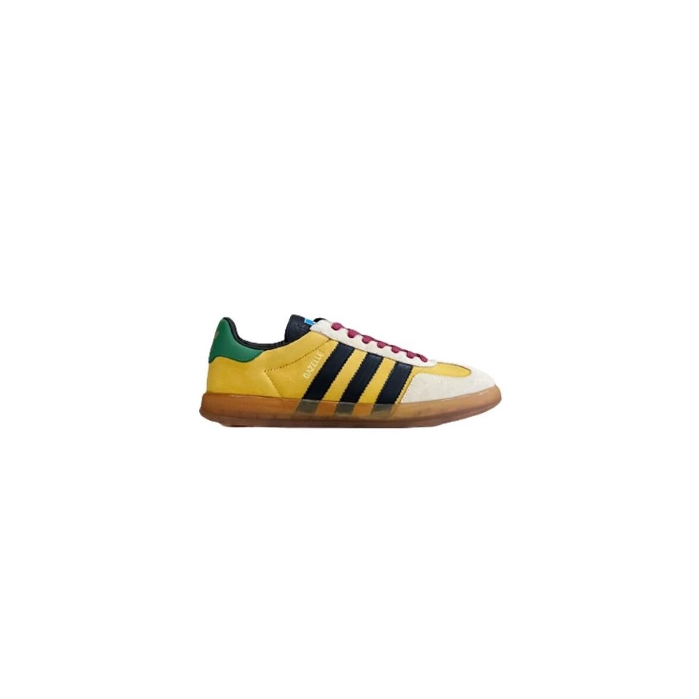 FashionStatement,GUCCI,LuxuryFootwear,SNEAKER