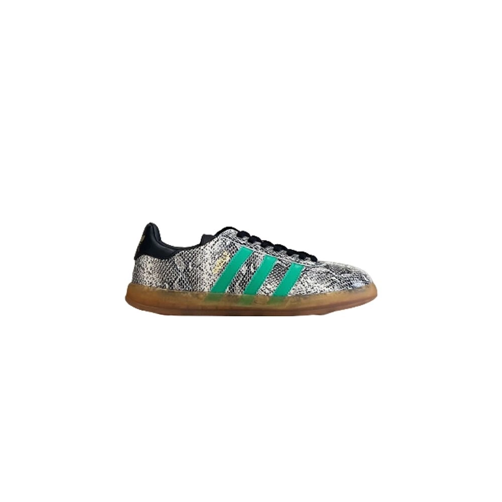 FashionStatement,GUCCI,LuxuryFootwear,SNEAKER