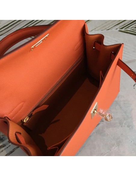 Hermes Bags 9644
