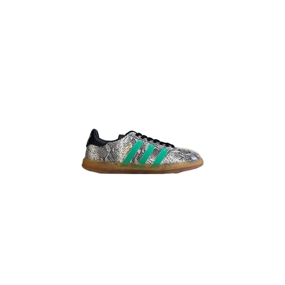 FashionStatement,GUCCI,LuxuryFootwear,SNEAKER