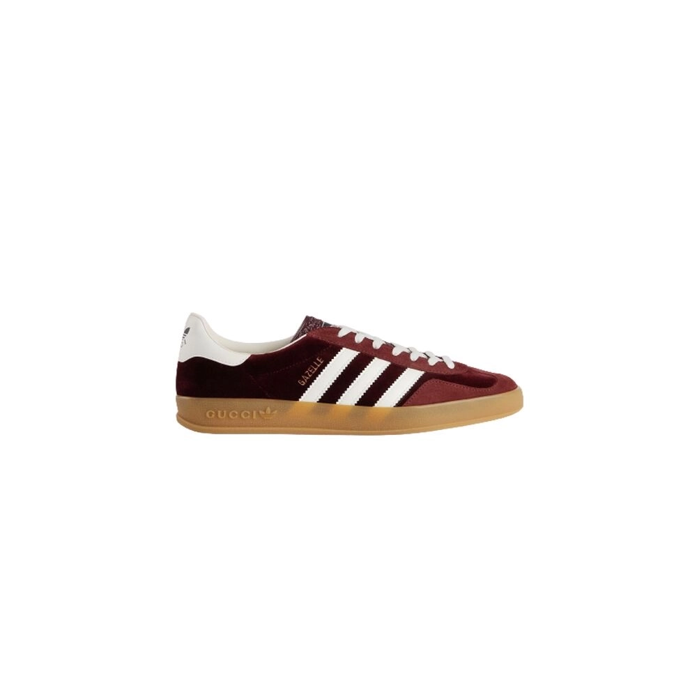 FashionStatement,GUCCI,LuxuryFootwear,SNEAKER