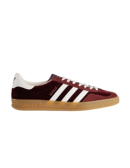 FashionStatement,GUCCI,LuxuryFootwear,SNEAKER